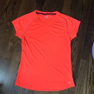 all size medium except for the gray jacket it’s a small